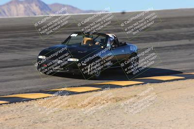 media/Mar-15-2025-Speed Ventures (Sat) [[c9b64f47cf]]/3-Green Group/Session 1 (Bowl)/